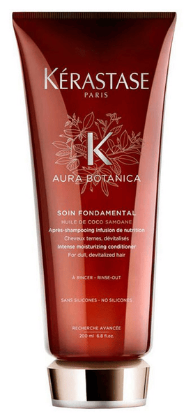 Kerastase Aura Botanica Soin Fondamental 200 ml