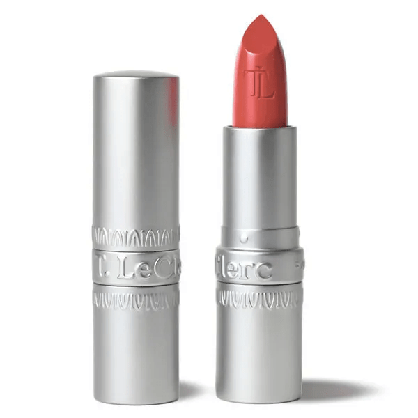 Rouge à Lèvres Satin 66 Rosa 3g 2