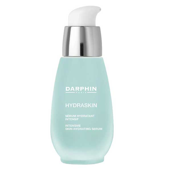 Hydraskin Sérum Hydratant Intensif 30ml