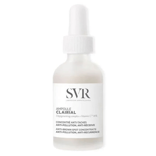 Clairial Ampoule 30ml 2