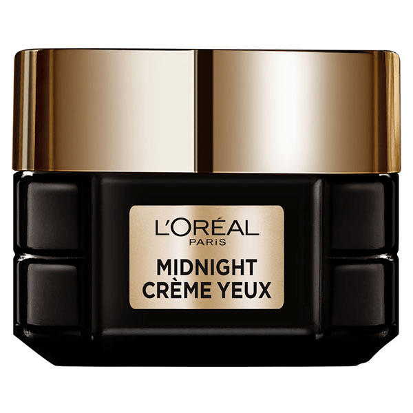 Age Perfect Renaissance Cellulaire Midnight Crème Yeux 15ml 2
