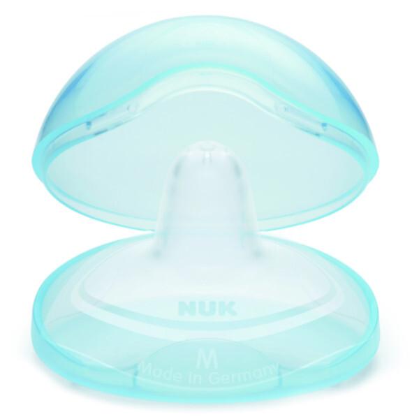 Allaitement Bout de Sein Lot de 2 3