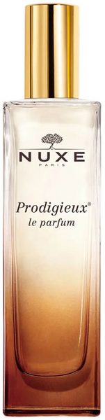 Nuxe Prodigieux Le Parfum Perfume 50 Ml