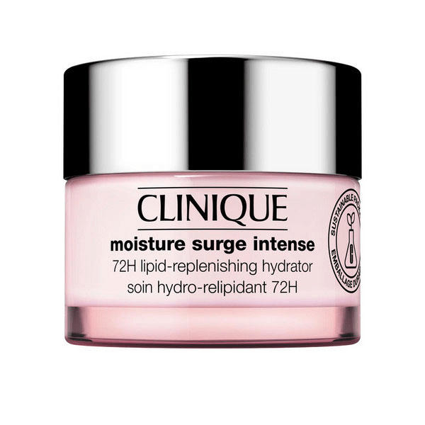 Moisture Surge Intense Soin Hydro-Relipidant 72H 30ml 4