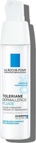 La Roche Posay Toleriane Ultra Fluido 40ml