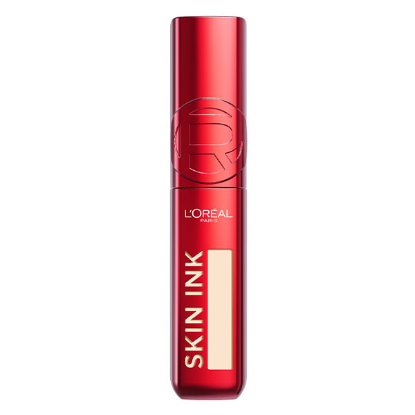 Infaillible Skin Ink Light Neutre 15 - 15ml
