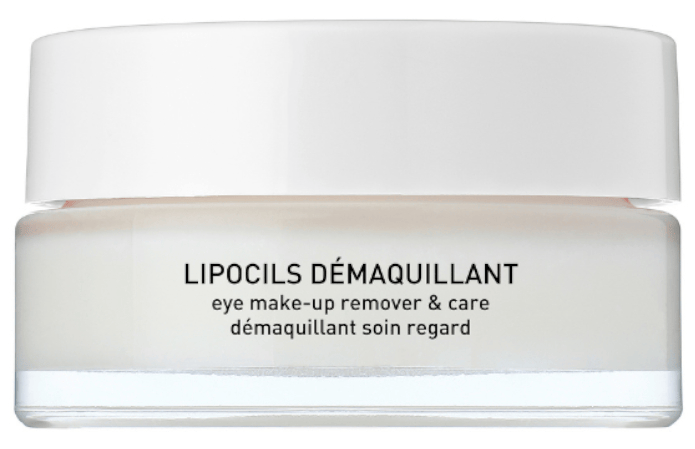 Talika Lipocils Desmaquillante Ojos 30 Ml