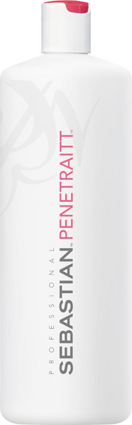 Sebastian Penetraitt Acondicionador 1000ml