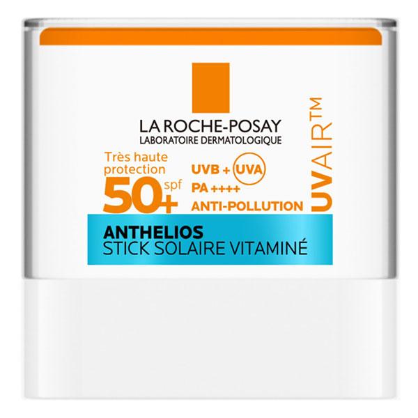 La Roche-Posay Anthelios UVair Stick Solaire Vitaminé SPF50+ 10g 6