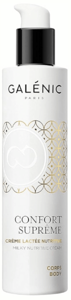 En Oferta Galenic Confort Supreme Crema Corporal 200 Ml