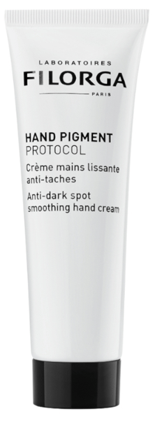 Filorga Hand Pigment Control Crema de Manos 50 ml