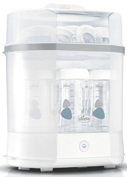 Chicco Esterilizador a Vapor