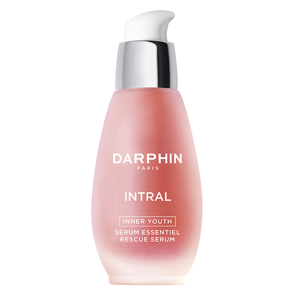 Intral Sérum Essentiel Inner Youth 50ml