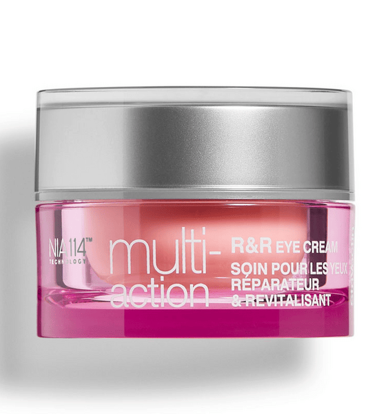 StriVectin Strivectin R&R Contorno de Ojos Multi Acción 15 ml
