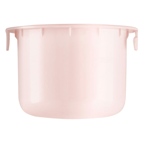 Arkéskin La Crème Jour Ménopause Recharge 50ml 4