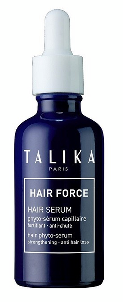 Talika Hair Force Sérum Anticaí­da 50 Ml