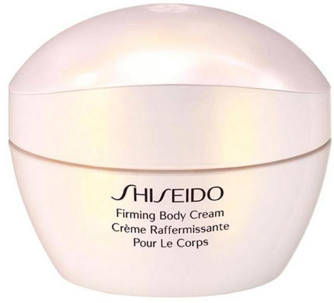 Imagen de Shiseido Advanced Essential Energy crema corporal 200 ml en OfertitasTOP