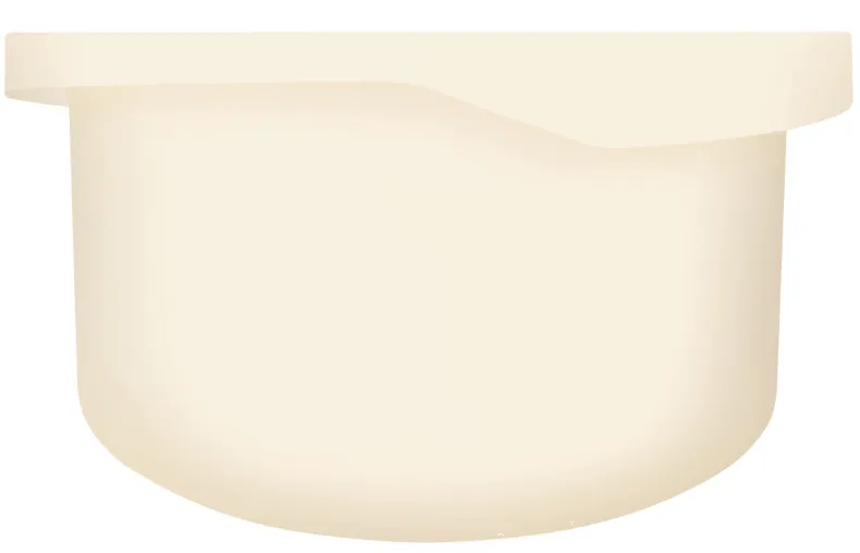 SVR Densitium Crema Recarga 50 ml