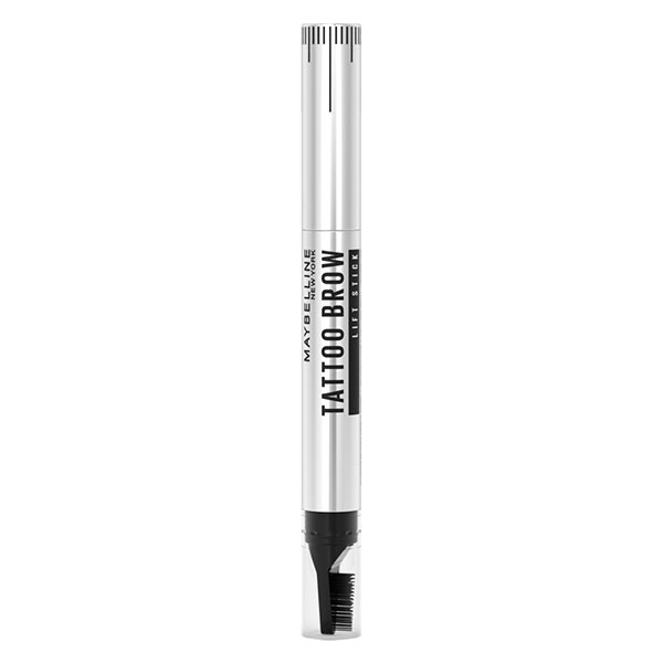 Tattoo Brow Lift Crayon à Sourcils N°00 Transparent