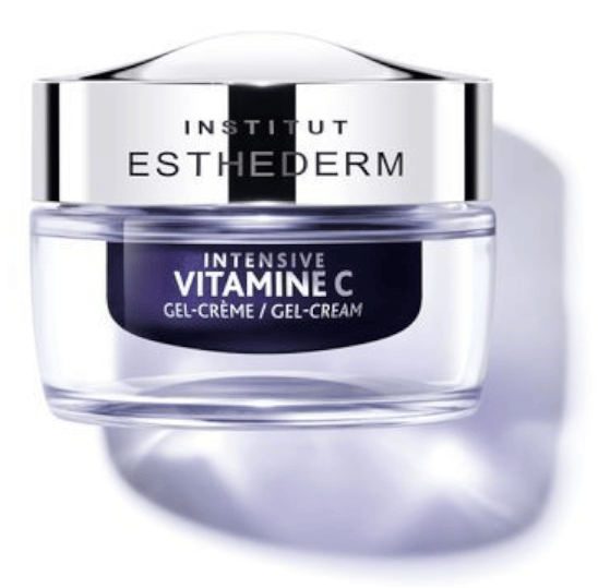 Esthederm Crema Institut Gel- Intensiva Vitamina C 50 Ml