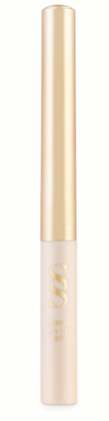Sensilis Eternalist Eyeliner Larga Duración 9 ml