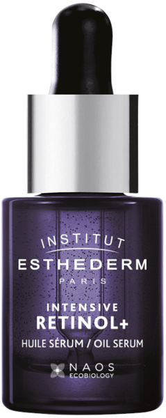 Esthederm Sérum Intensivo Retinol+ 15 ml