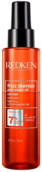 Redken Frizz Dismiss Rebel Tame 250 ml