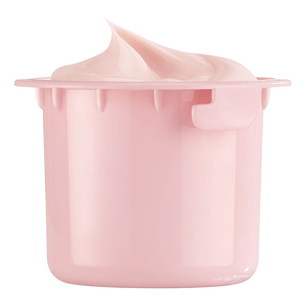 Source de Roses Crème Hydra-Repulpante Bio Recharge 50ml 6