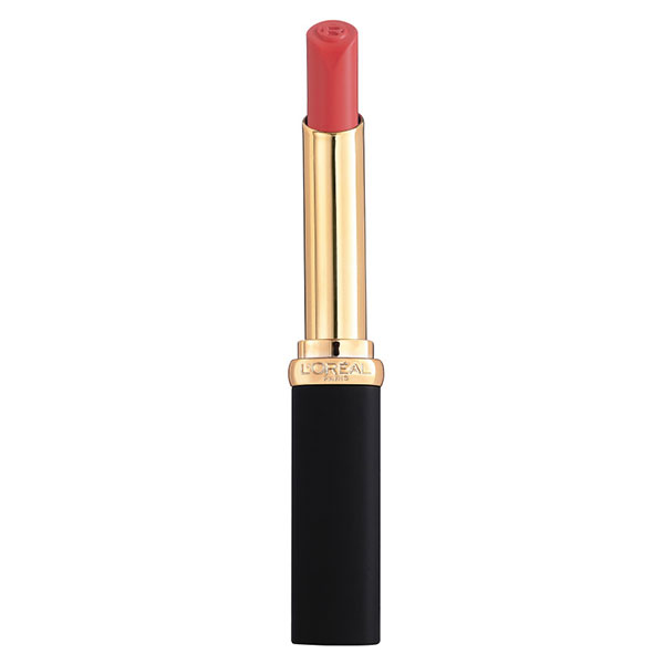 Color Riche Rouge à Lèvres Intense Volume Matte N°241 Le Coral Irreverent 1,8g