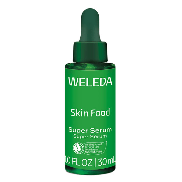 Skin Food Super Sérum 30ml 4