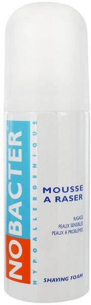 Mousse à Raser 150ml 3