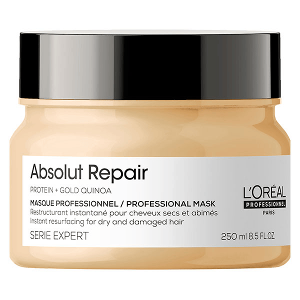 Serie Expert Absolut Repair Masque 250ml 3