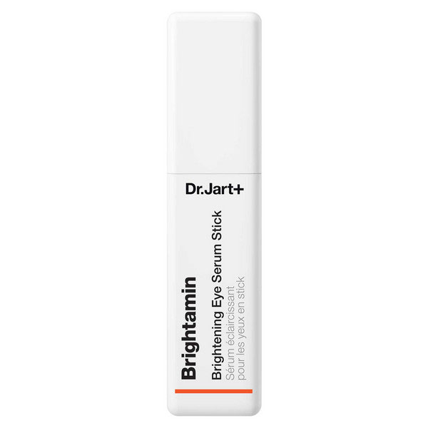 Brightamin™ Sérum Eclaircissant Contour des Yeux en Stick 3,6g