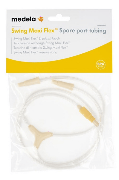 Medela Tubo Swing Maxi Flex