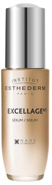 Esthederm Mujer Institut Excellage Sérum 50Ml