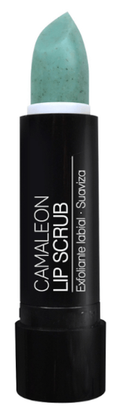Camaleon Exfoliante Labial Melón 4 Gr