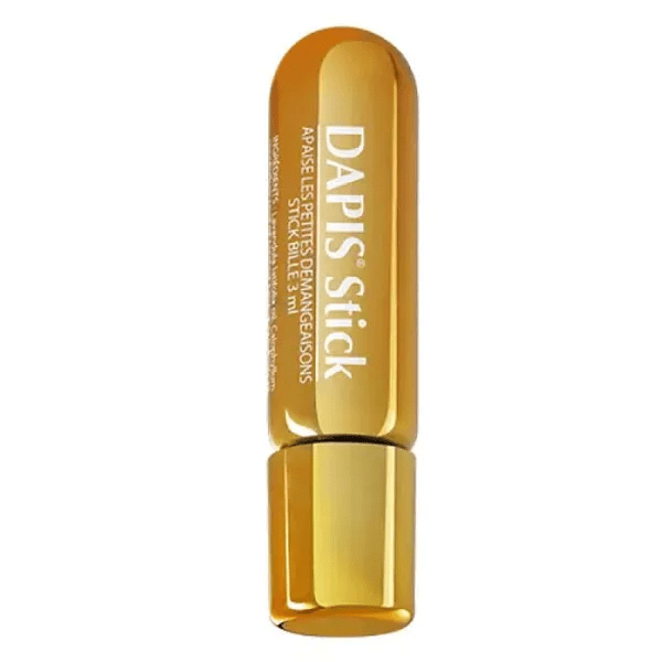 Dapis Stick 3ml 3