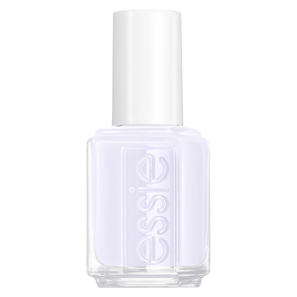 Vernis À Ongles N°942 Cool And Collected 13,5ml