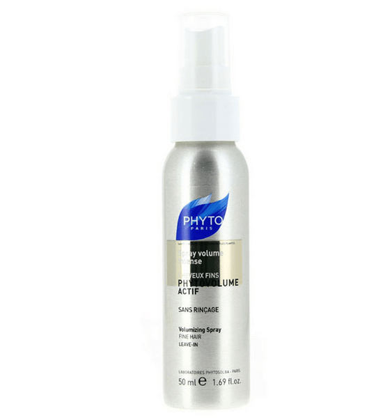Phyto Phytovolume Actif Spray Volumen Intenso 50 ml