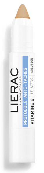 Lierac Stick Antimanchas Color SPF50 1 Ud