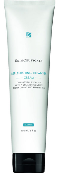 Skinceuticals Replenishing Cleanser Crema 150ml