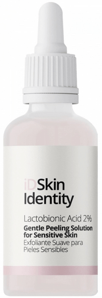 ID Sérum Peeling Lactobionic Acid 2% 30 ml