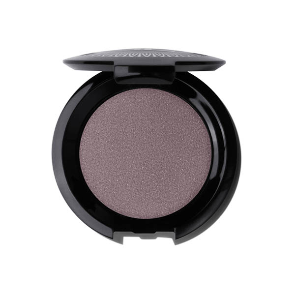 ombre a paupieres taupe eclatant