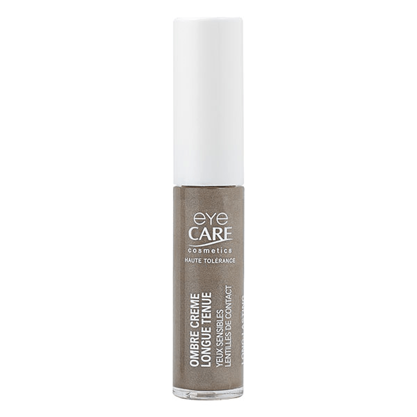 Ombre crème longue tenue Kaki 5 g