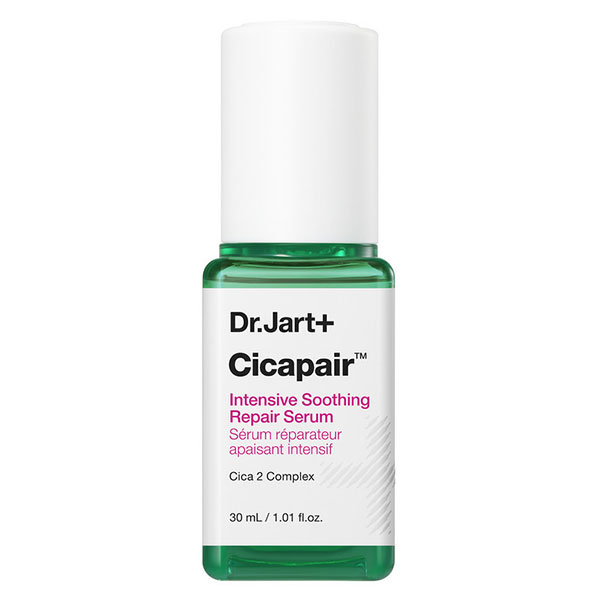 Dr. Jart+ Cicapair™ Sérum Réparateur Apaisant Intensif 30ml