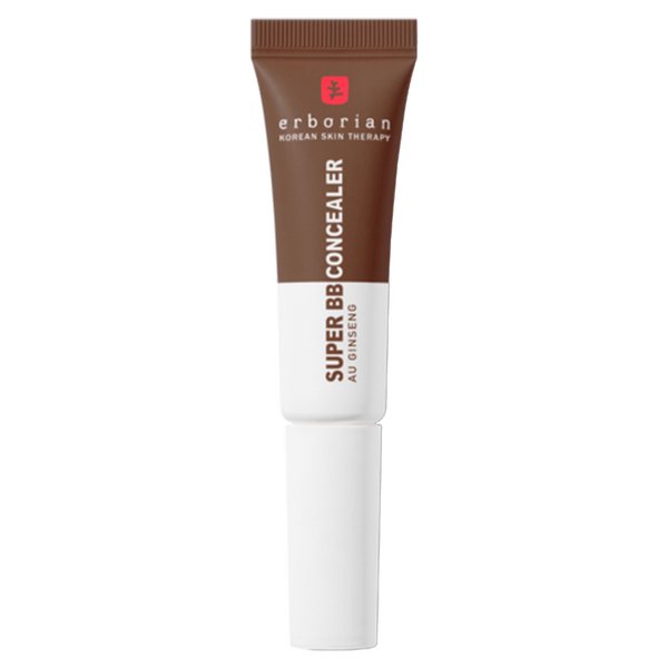 Super Bb Concealer Chocolat 10ml 3