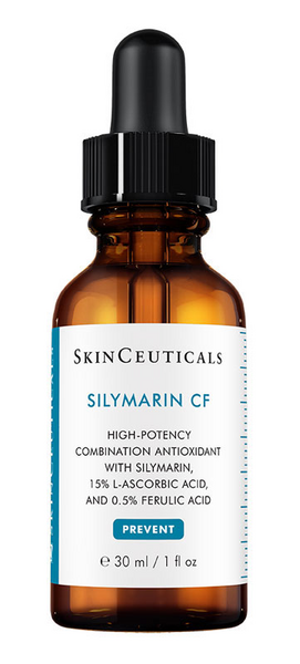 Skinceuticals Silymarin CF 30ml