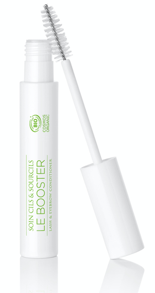 Huygens Le Booster Pestañas y Cejas 3,5 ml