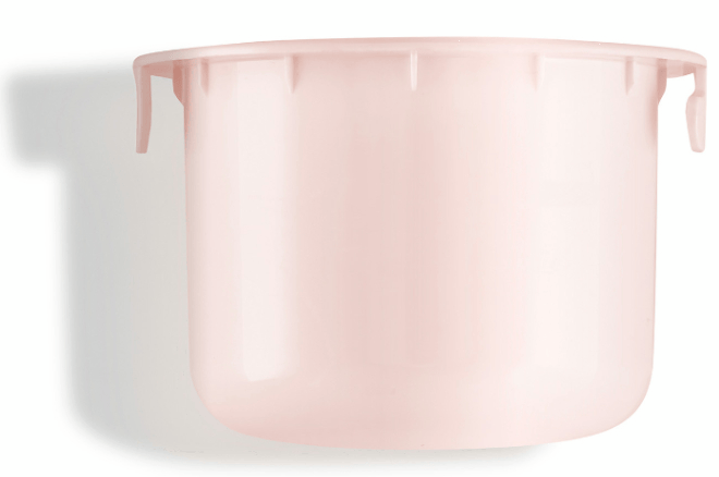 Lierac Crema Arkéskin Noche Menopausia Recambio 50 Ml - Imagen 4