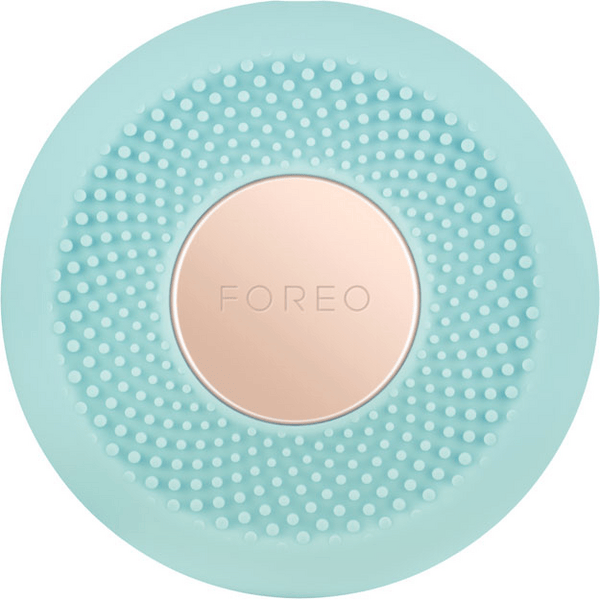 Foreo Ufo Mini Dispositivo Mascarilla Inteligente Azul